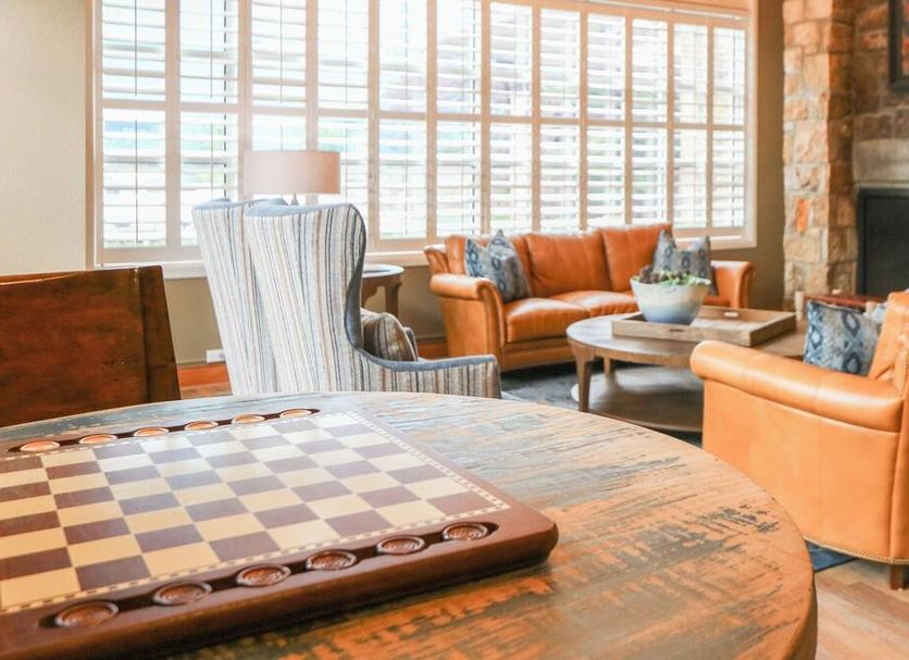 Σαλόνι Φωτογραφία