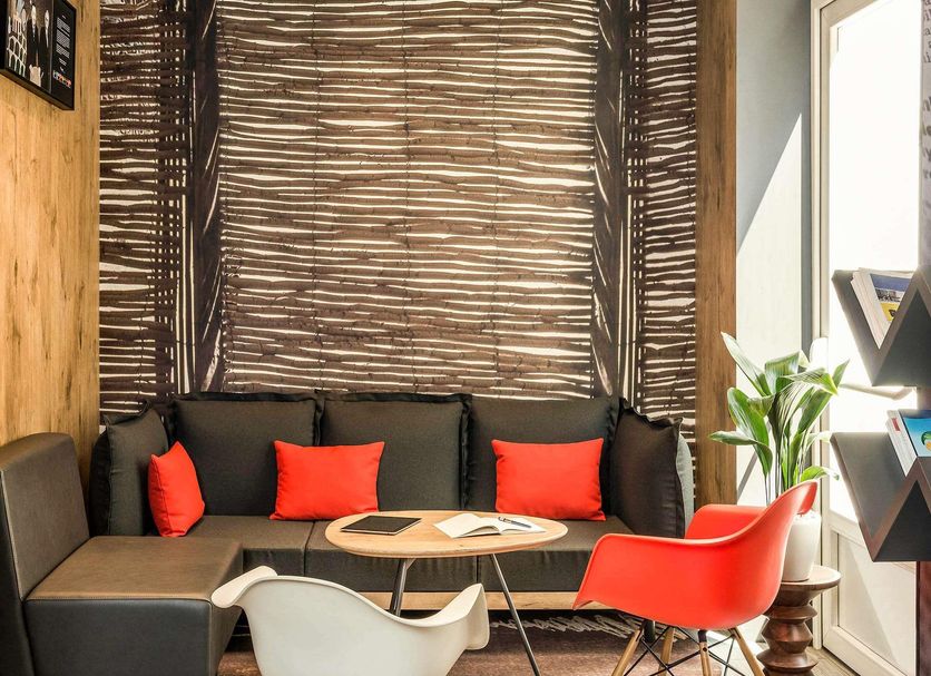 Σαλόνι Φωτογραφία