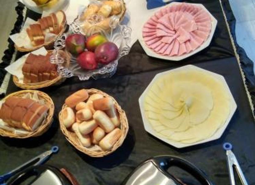 Άλλο Φωτογραφία