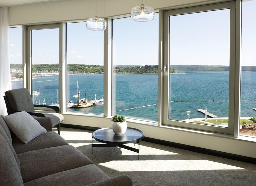 Σαλόνι Φωτογραφία