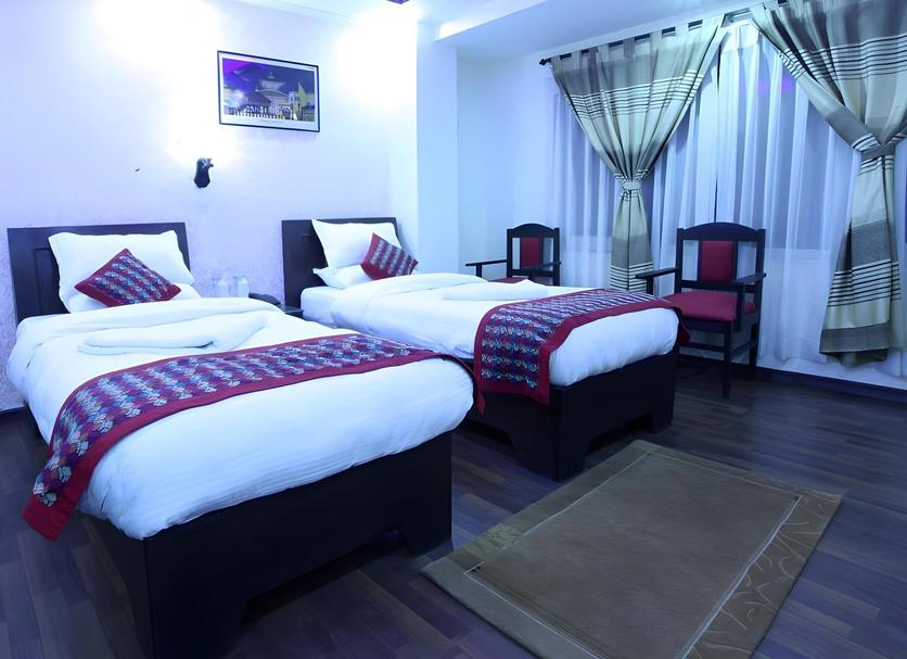 Σαλόνι Φωτογραφία