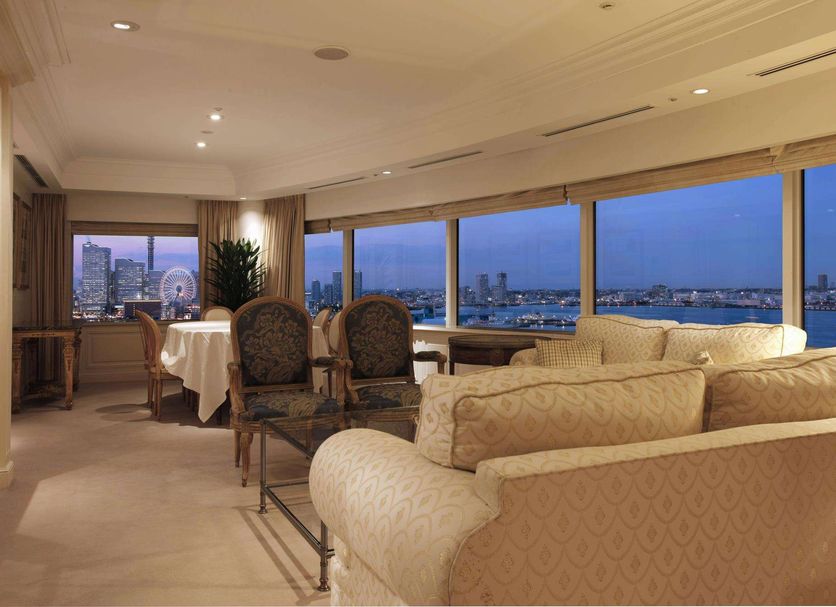 Σαλόνι Φωτογραφία