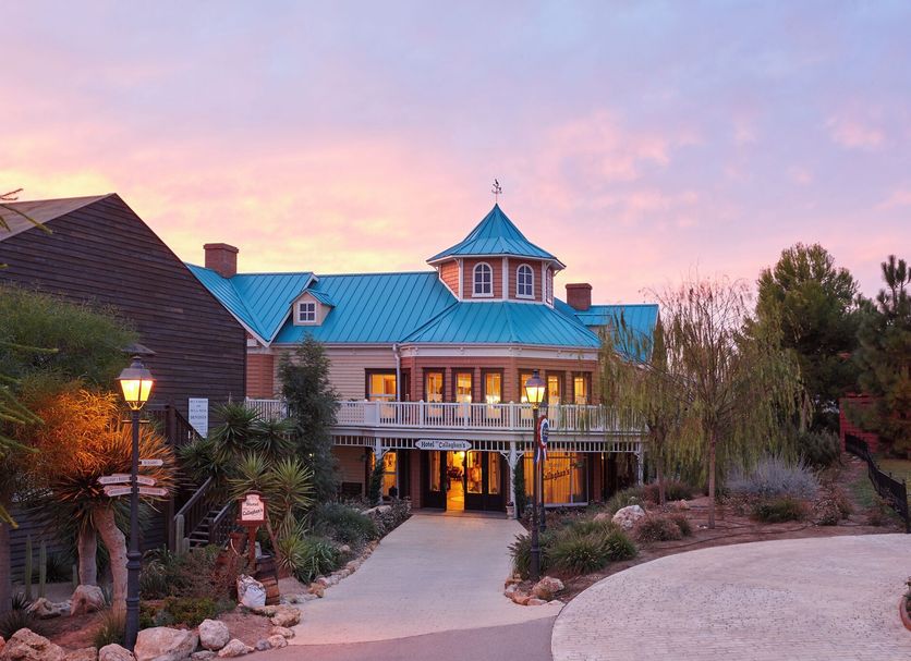 Κτίριο Φωτογραφία