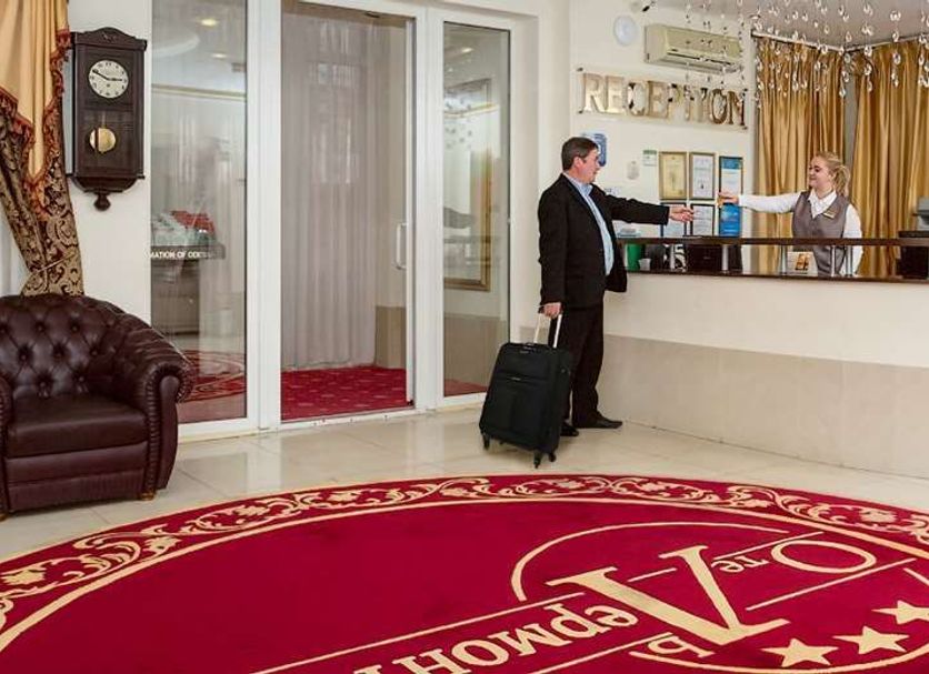 Άλλο Φωτογραφία