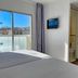 Άλλο