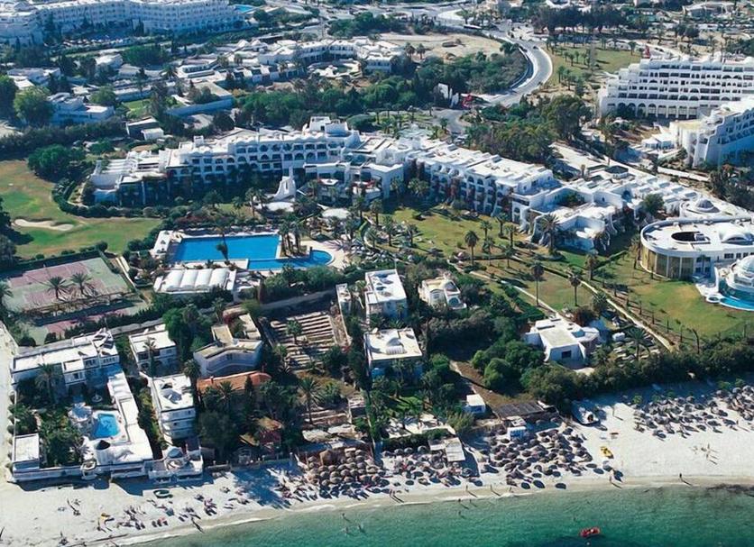 Θέα στην ύπαιθρο Φωτογραφία