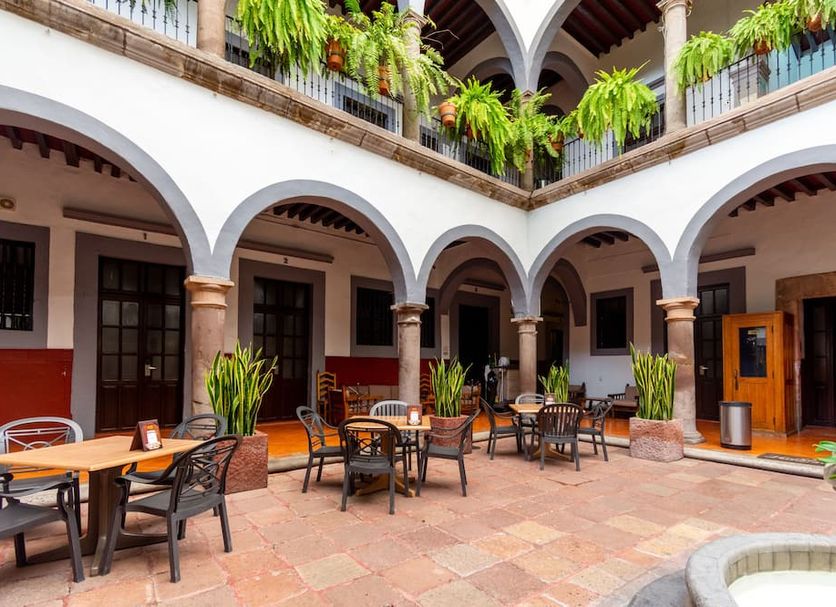 Βεράντα Φωτογραφία