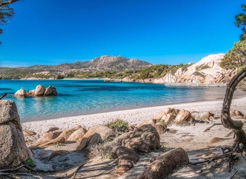 Άλλο Φωτογραφία