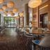 Άλλο