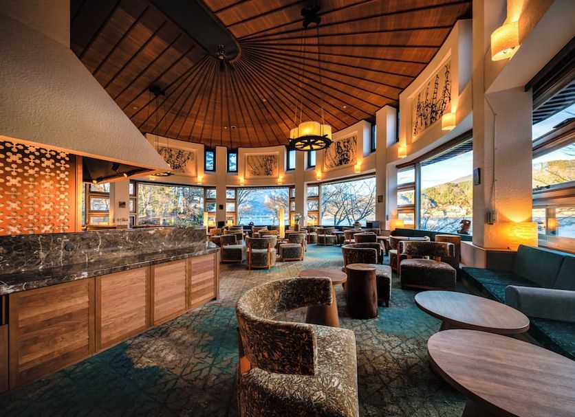 Σαλόνι Φωτογραφία