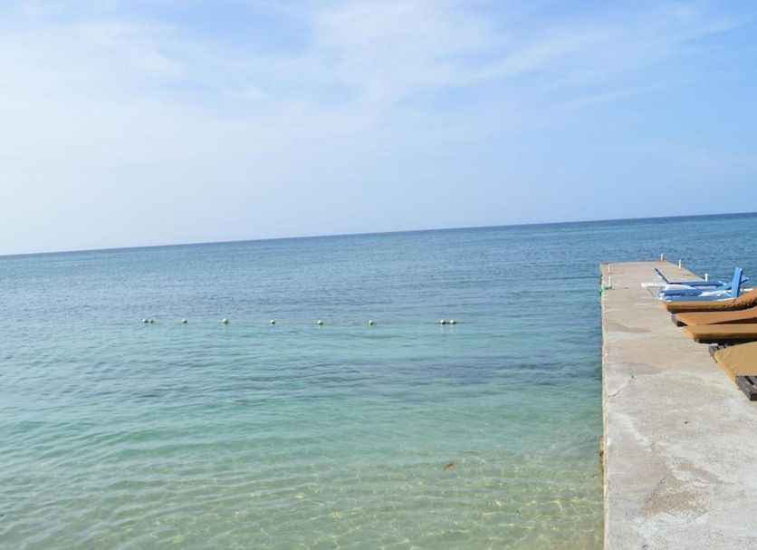 Παραλία Φωτογραφία