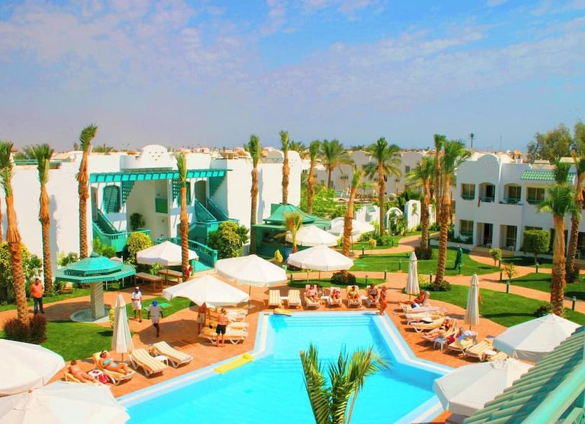 Πισίνα Φωτογραφία