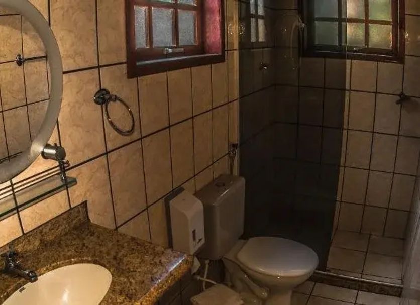 Μπάνιο Φωτογραφία