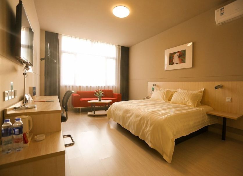 Άλλο Φωτογραφία