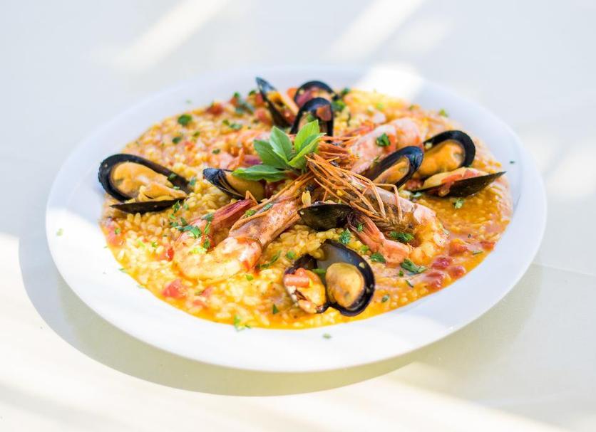 Φαγητό Φωτογραφία