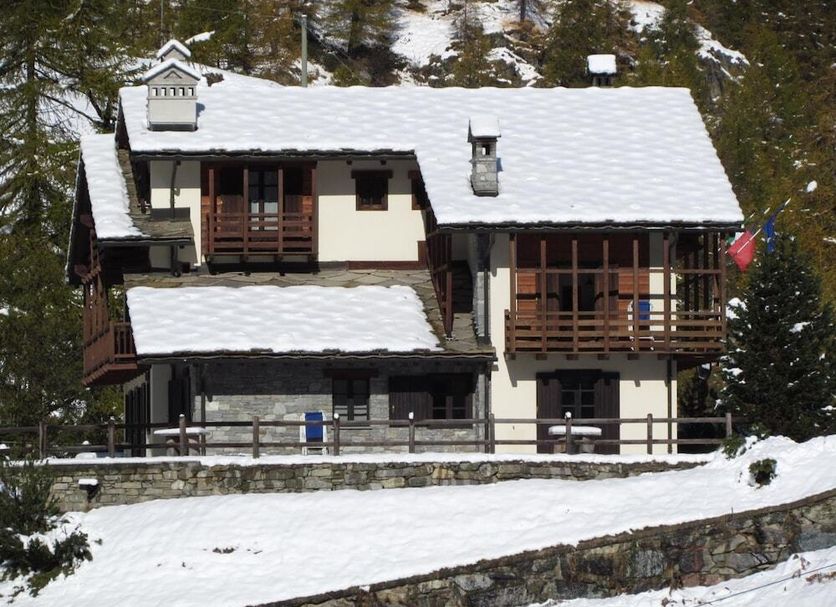 Κτίριο Φωτογραφία