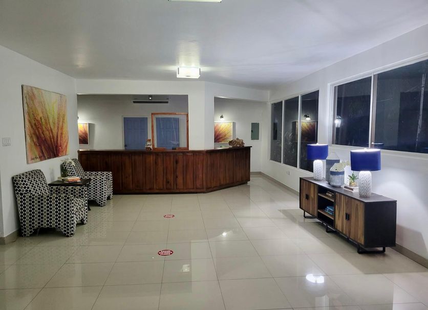 Ρεσεψιόν Φωτογραφία