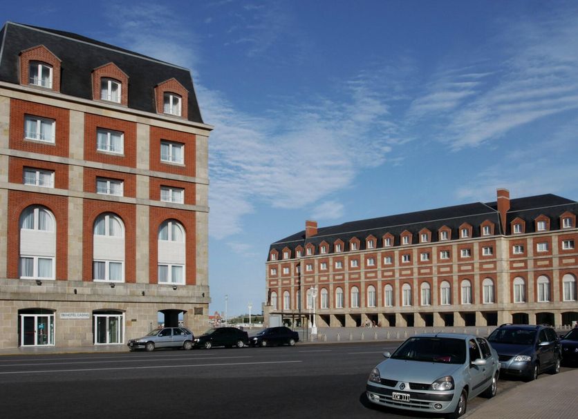 Κτίριο Φωτογραφία