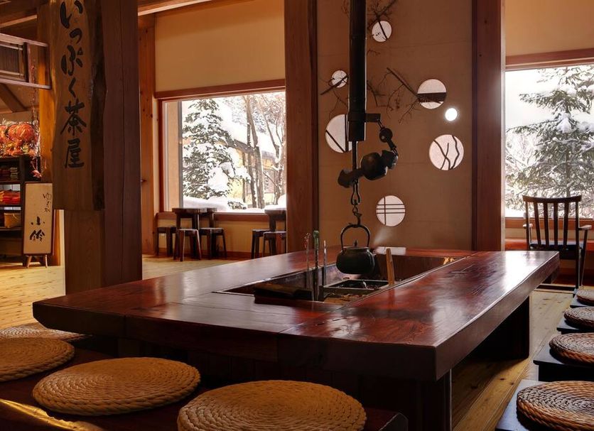 Σαλόνι Φωτογραφία