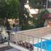 Μπαλκόνι