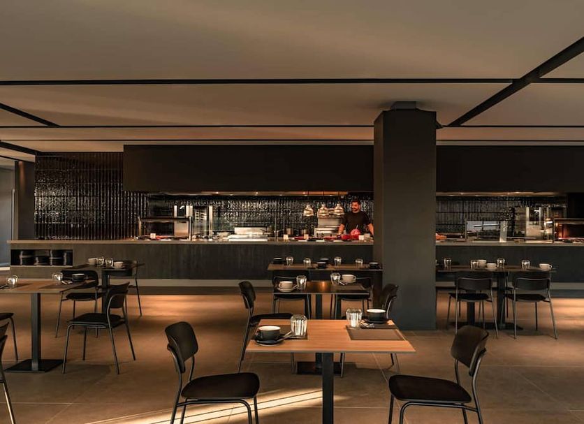 Bar Φωτογραφία