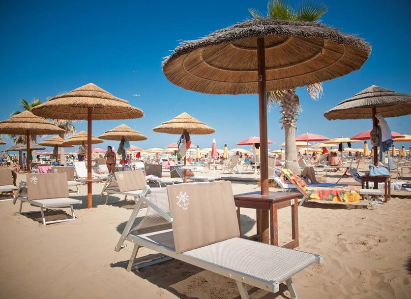 Παραλία Φωτογραφία