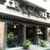 Κτίριο