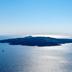 Θέα στην ύπαιθρο