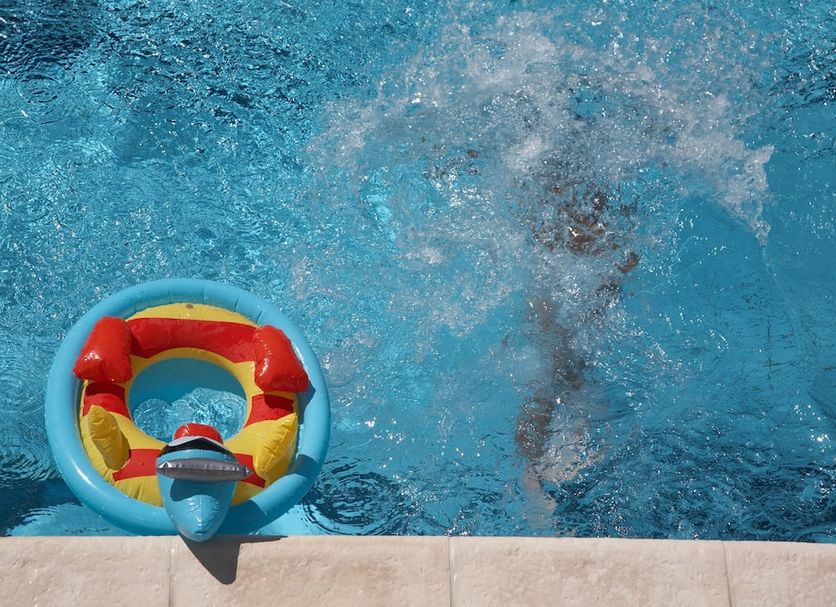 Άλλο Φωτογραφία