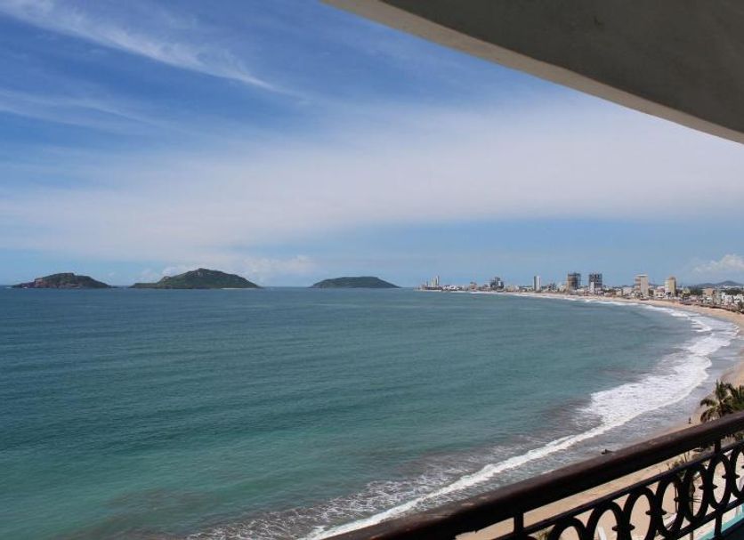 Παραλία Φωτογραφία