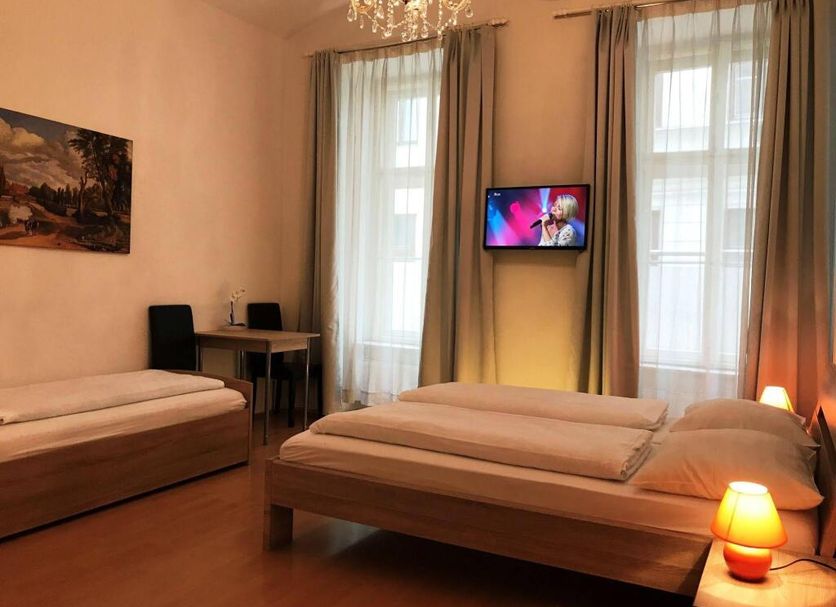 Σαλόνι Φωτογραφία