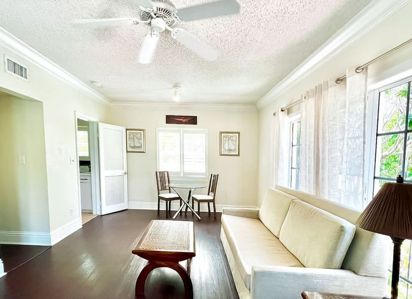 Σαλόνι Φωτογραφία