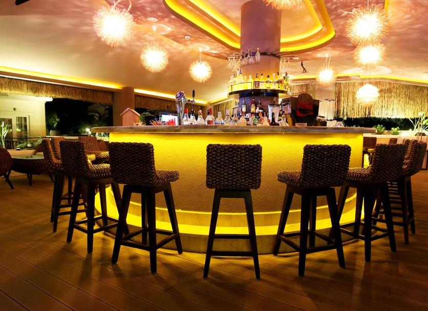 Bar Φωτογραφία