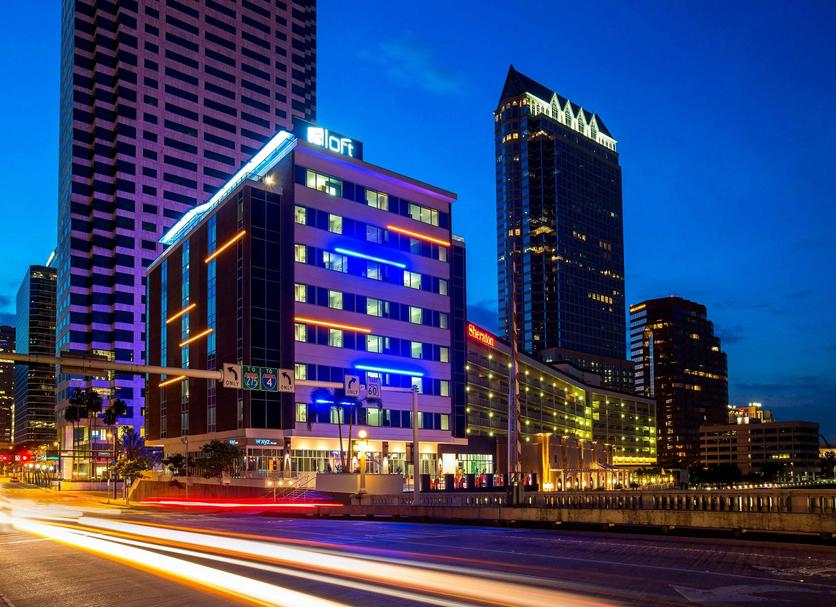 Κτίριο Φωτογραφία