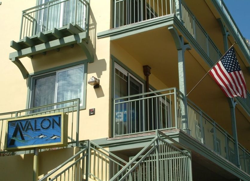 Κτίριο Φωτογραφία