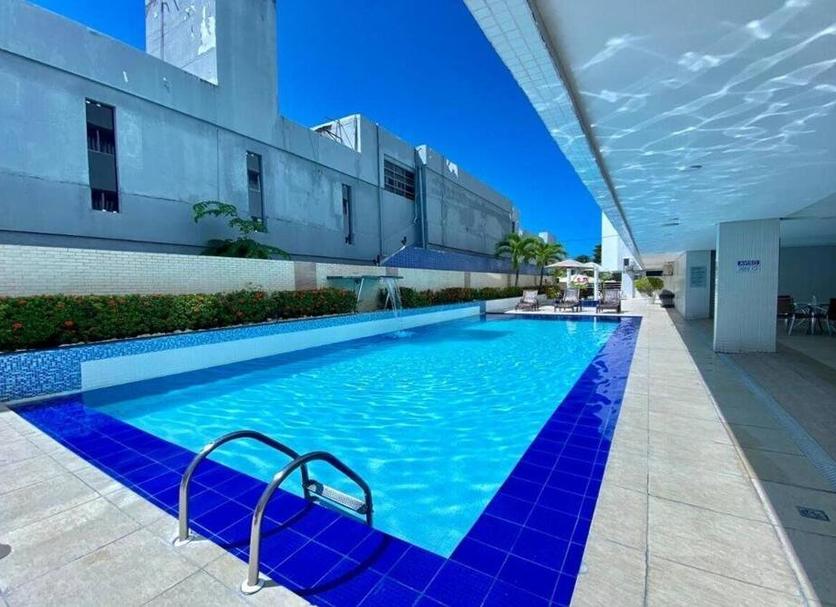 Πισίνα Φωτογραφία