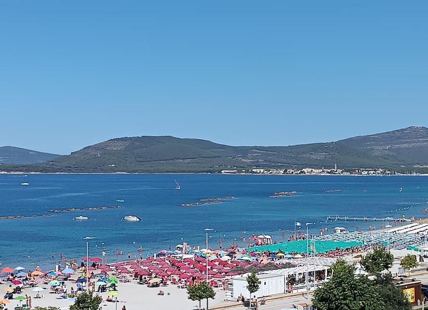Άλλο Φωτογραφία