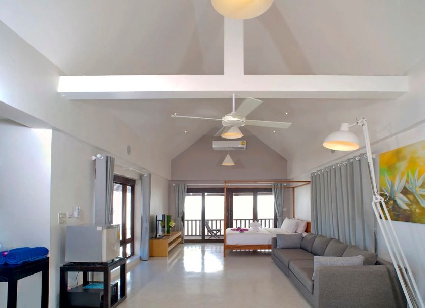 Άλλο Φωτογραφία