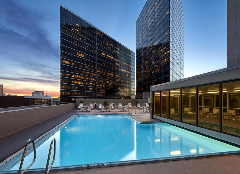 Πισίνα Φωτογραφία