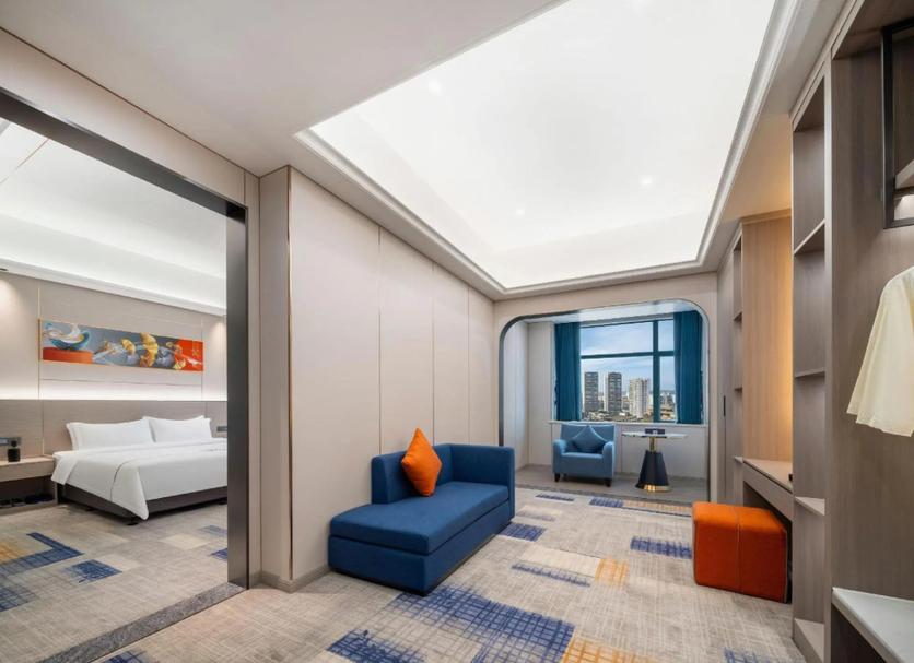 Άλλο Φωτογραφία