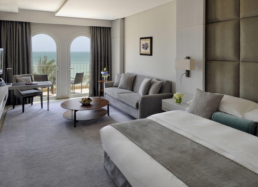 Σαλόνι Φωτογραφία