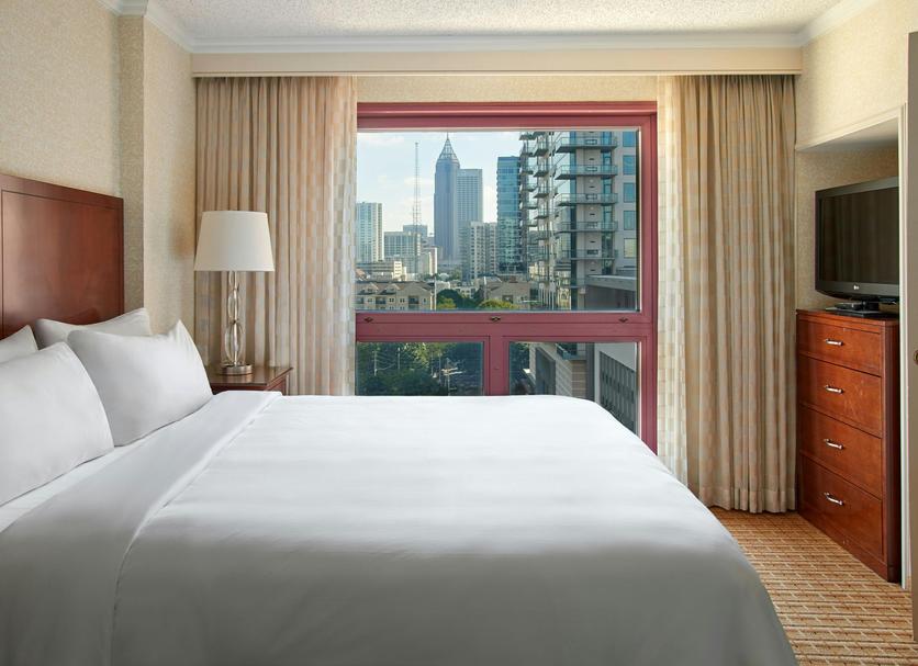 Κρεβατοκάμαρα Φωτογραφία