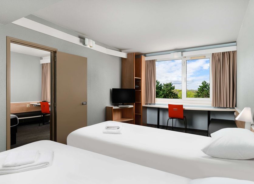 Κρεβατοκάμαρα Φωτογραφία