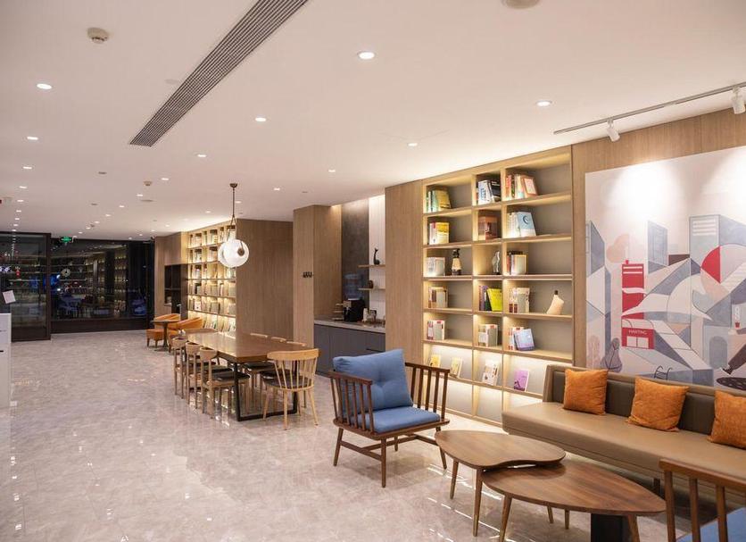 Σαλόνι Φωτογραφία