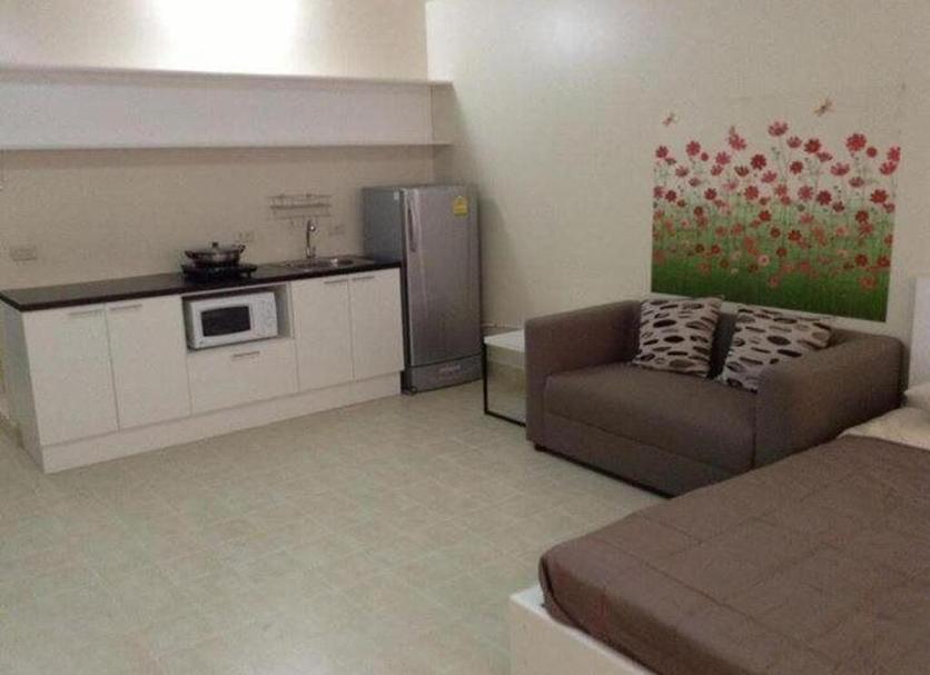 Σαλόνι Φωτογραφία