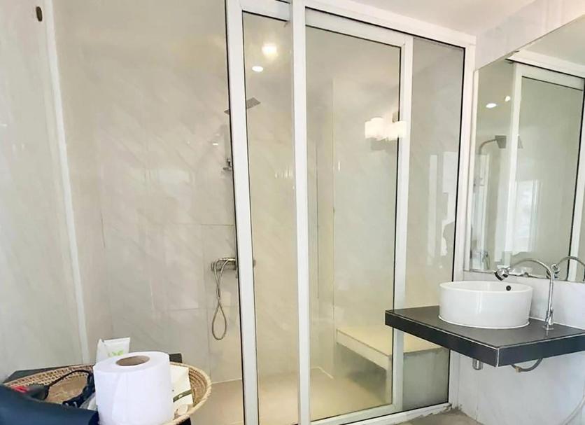 Μπάνιο Φωτογραφία