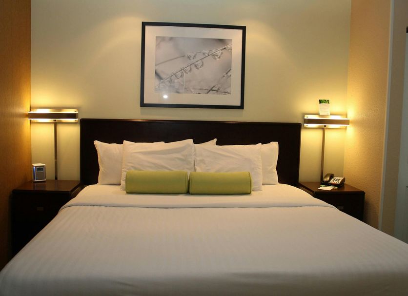 Κρεβατοκάμαρα Φωτογραφία