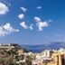 Θέα στην ύπαιθρο