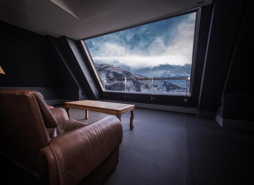 Σαλόνι Φωτογραφία