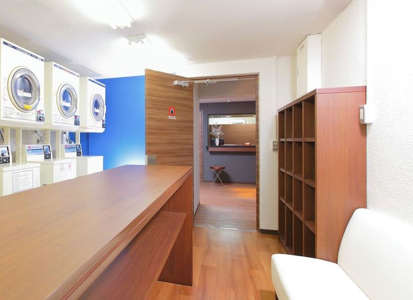 Ρεσεψιόν Φωτογραφία